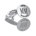 Personalised Ball Markers