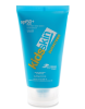 Kidsskin Sunscreen SPF50+ - 125ml Tube