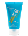 Kidsskin Sunscreen SPF50+ - 125ml Tube