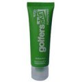 Golfers Skin SPF30+ Sunscreen Lotion - 40ml