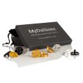 Personalised MyDallions Combo Offer