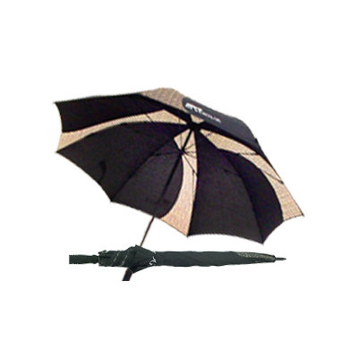 Club Glove En Vogue Umbrella - Click Image to Close
